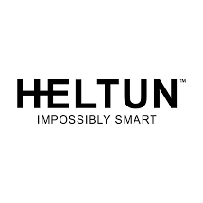 Heltun